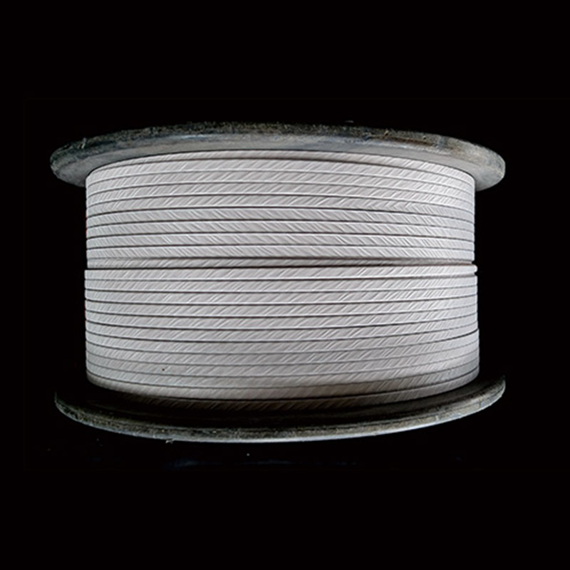 Normex paper covered wire