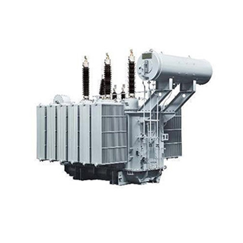 Power Transformer