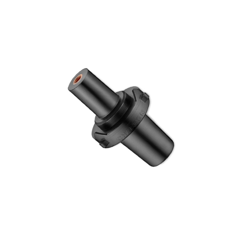 15/25kV 200A Deadbreak Bushing Insert