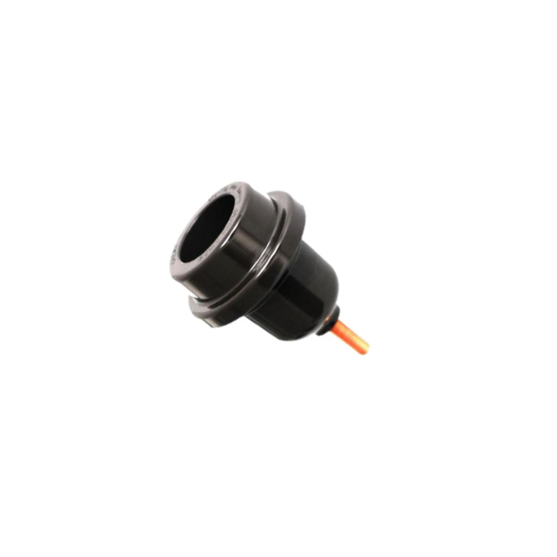 15/25/28kV 200A Bushing Well with Removable Stud