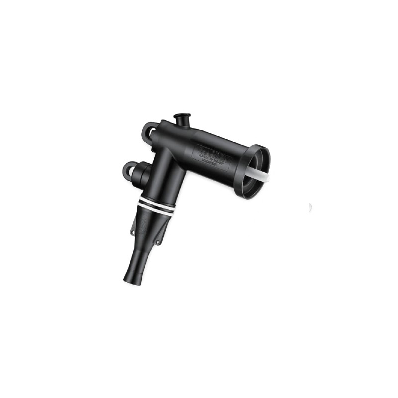 15kV 200A Loadbreak Elbow Connector