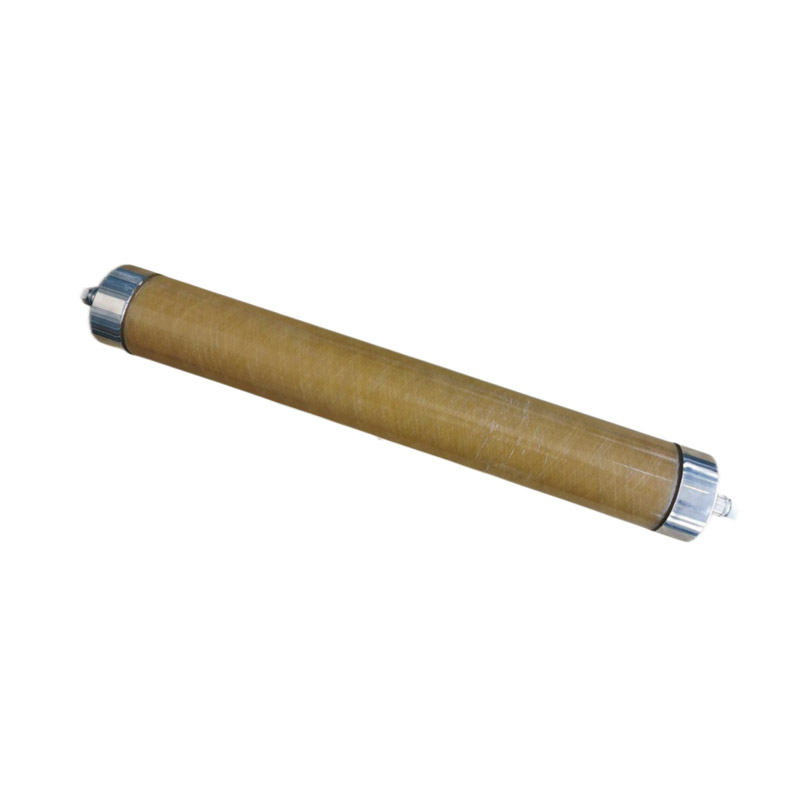 Oil-immersed Current Limited Backup Fuse