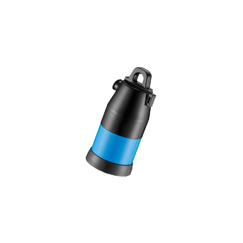 25kV 200A Loadbreak Insulation Protective Cap
