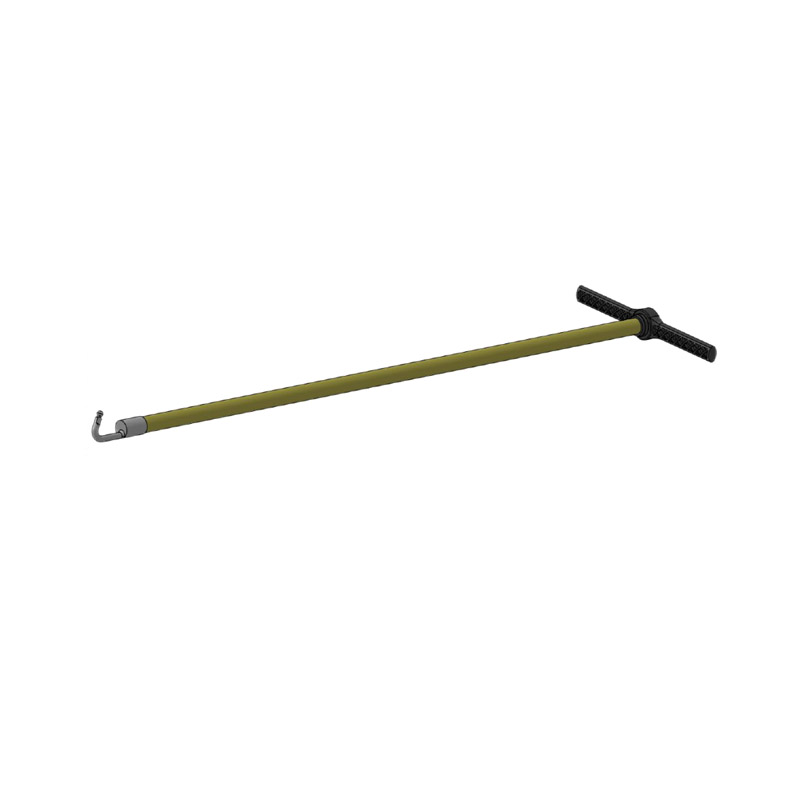 10-35kV Insulation Operating Rod