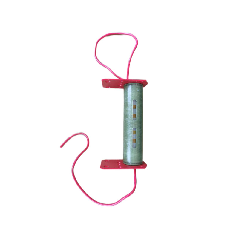 Under Oil MOV Surge Arrester