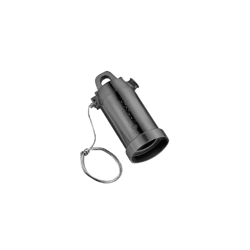 15kV 200A Loadbreak Insulation Protective Cap