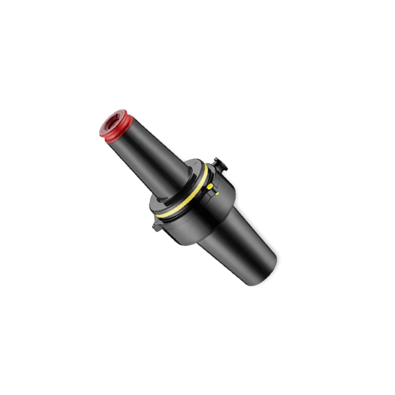 15kV 200A Loadbreak Bushing Insert