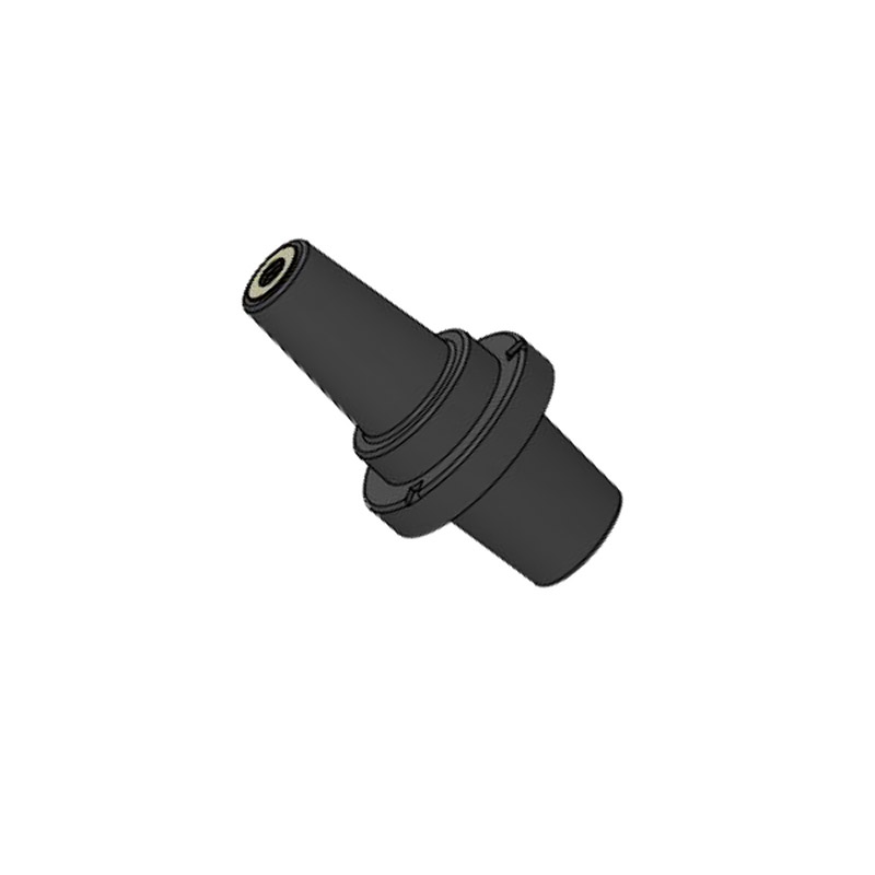 15/25/28kV 600/900A Deadbreak Apparatus Bushing