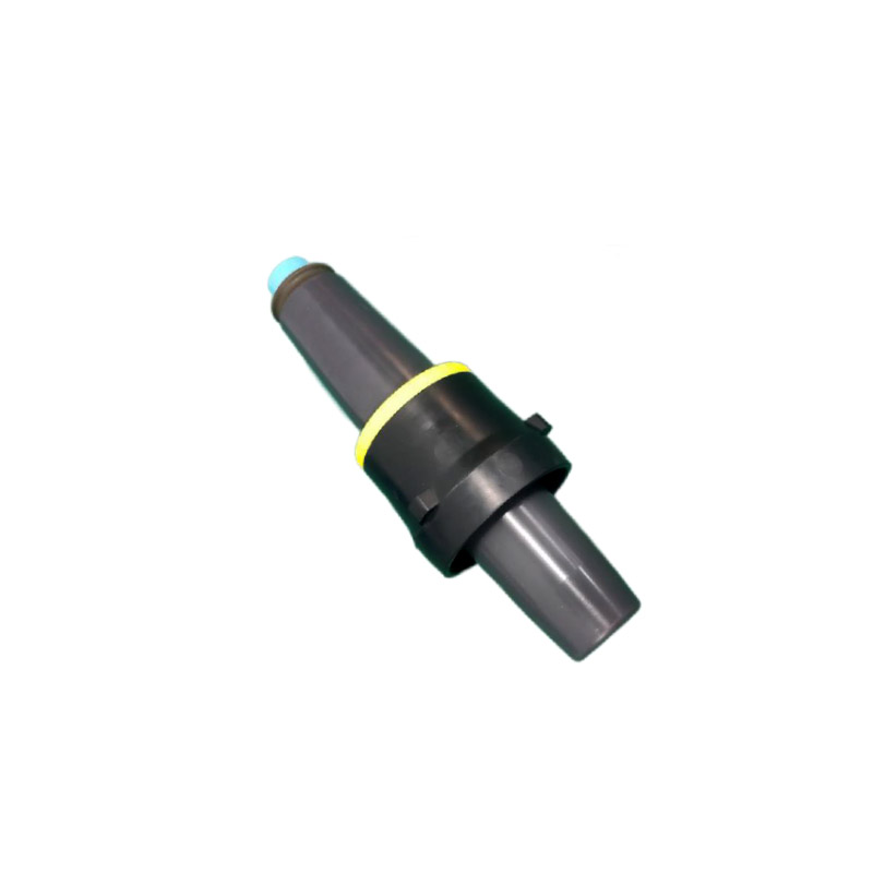 25/28kV 200A Loadbreak Bushing Insert