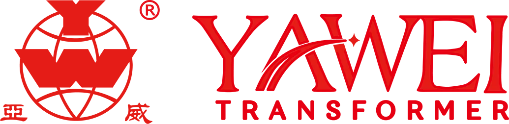 Yawei transformer