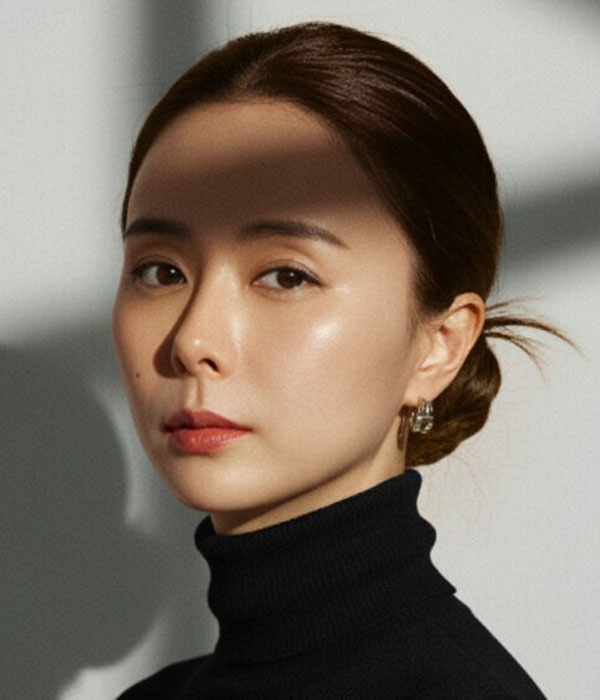 Alason Yu