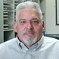 Mark Fusina