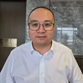 Dezhi Yang